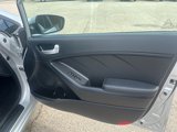 Used 2018 Kia Forte LX image 5