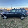 Used 2012 Subaru Forester 2.5X w/ Alloy Wheel Pkg image 4