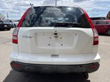 Used 2007 Honda CR-V LX image 4