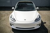 Used 2021 Tesla Model 3 Standard Range Plus image 5