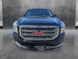 Used 2016 GMC Yukon SLE w/ Convenience Package image 2