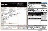 Certified 2025 Genesis G70 2.5T image 3