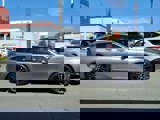 Certified 2021 Toyota Mirai image 3
