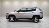 Used 2022 Jeep Compass Latitude w/ Sun and Sound Group image 5