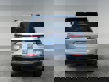 Used 2023 Jeep Grand Cherokee Limited image 4