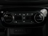 Used 2022 Buick Encore GX Select image 6