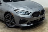 Certified 2022 BMW 228i xDrive Gran Coupe w/ Convenience Package image 5
