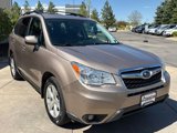 Used 2014 Subaru Forester 2.5i Limited w/ Popular Package #2 image 5