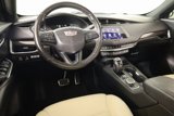 Used 2019 Cadillac XT4 Sport image 2