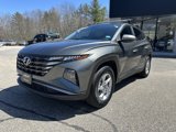 Used 2023 Hyundai Tucson SEL image 3