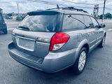 Used 2009 Subaru Outback 2.5i Limited image 6