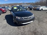 Used 2011 Subaru Impreza Outback Sport image 4