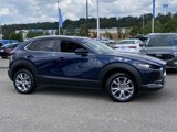 Used 2023 MAZDA CX-30 AWD 2.5 S w/ Select Package image 2