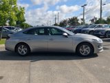 Certified 2022 Hyundai Sonata SE image 4