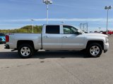 Used 2018 Chevrolet Silverado 1500 LT w/ All Star Edition image 6