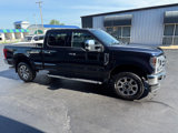 Used 2022 Ford F250 Lariat w/ Lariat Ultimate Package image 6