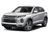 Used 2024 Mitsubishi Outlander Sport ES image 4
