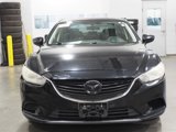Used 2014 MAZDA MAZDA6 Touring image 2