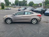 Used 2012 Hyundai Elantra Limited image 3