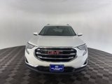 Used 2019 GMC Terrain SLT w/ Preferred Package image 2