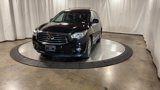 Used 2015 INFINITI QX60 AWD w/ Premium Plus Package image 4