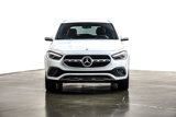 Used 2021 Mercedes-Benz GLA 250 image 3