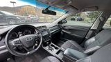 Used 2017 Toyota Camry SE image 6