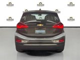 Certified 2021 Chevrolet Bolt LT image 5