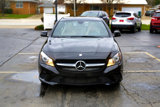 Used 2014 Mercedes-Benz CLA 250 image 3
