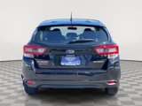 Used 2022 Subaru Impreza 2.0i image 6