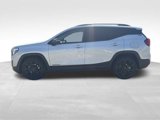 Used 2020 GMC Terrain SLT w/ Preferred Package image 2