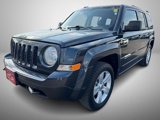 Used 2014 Jeep Patriot Latitude image 2