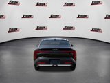 New 2025 Kia K4 LXS image 5
