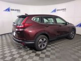 Used 2017 Honda CR-V LX image 5