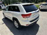 Used 2012 Jeep Grand Cherokee Laredo image 3