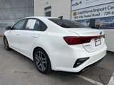 Used 2019 Kia Forte S w/ S Premium Package image 3
