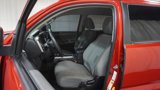 Used 2019 Toyota Tacoma SR5 image 4