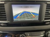 Used 2023 Chrysler Voyager LX image 5