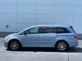 Used 2013 Honda Odyssey EX image 2