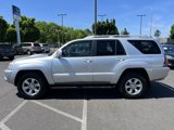 Used 2004 Toyota 4Runner Limited image 4