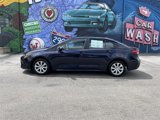Certified 2023 Toyota Corolla LE image 2