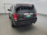 Used 2014 Honda Pilot EX-L image 6