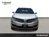 Used 2016 Lincoln MKX Reserve w/ Driver Assistance Package image 2