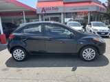 Used 2014 MAZDA MAZDA2 Sport image 4