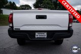 Used 2022 Toyota Tacoma SR image 6