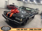 Used 1989 Chevrolet Caprice Classic image 2