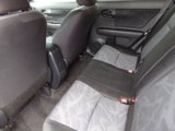 Used 2011 Scion xB image 6