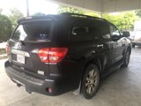 Used 2010 Toyota Sequoia Limited image 3