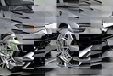 Used 2023 Lamborghini Urus S image 3