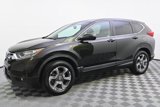 Used 2018 Honda CR-V EX-L image 2